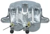 8AC 355 384-271 BEHR/HELLA/PAGID Тормозной суппорт