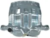 8AC 355 385-611 BEHR/HELLA/PAGID Тормозной суппорт