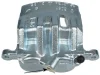 8AC 355 385-621 BEHR/HELLA/PAGID Тормозной суппорт