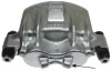 8AC 355 385-951 BEHR/HELLA/PAGID Тормозной суппорт