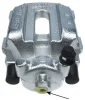 8AC 355 386-061 BEHR/HELLA/PAGID Тормозной суппорт