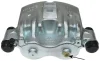 8AC 355 386-081 BEHR/HELLA/PAGID Тормозной суппорт