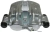 8AC 355 386-091 BEHR/HELLA/PAGID Тормозной суппорт