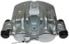 8AC 355 386-101 BEHR/HELLA/PAGID Тормозной суппорт