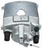 8AC 355 386-961 BEHR/HELLA/PAGID Тормозной суппорт