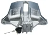 8AC 355 387-771 BEHR/HELLA/PAGID Тормозной суппорт