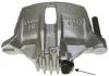 8AC 355 388-121 BEHR/HELLA/PAGID Тормозной суппорт