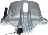 8AC 355 388-131 BEHR/HELLA/PAGID Тормозной суппорт