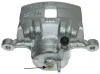 8AC 355 388-481 BEHR/HELLA/PAGID Тормозной суппорт