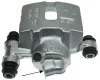 8AC 355 388-651 BEHR/HELLA/PAGID Тормозной суппорт