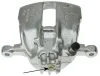 8AC 355 389-641 BEHR/HELLA/PAGID Тормозной суппорт