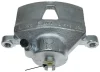 8AC 355 389-671 BEHR/HELLA/PAGID Тормозной суппорт