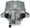 8AC 355 389-771 BEHR/HELLA/PAGID Тормозной суппорт