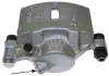 8AC 355 390-251 BEHR/HELLA/PAGID Тормозной суппорт