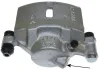 8AC 355 390-261 BEHR/HELLA/PAGID Тормозной суппорт