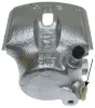 8AC 355 390-271 BEHR/HELLA/PAGID Тормозной суппорт