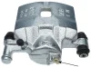 8AC 355 390-421 BEHR/HELLA/PAGID Тормозной суппорт