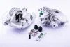 8AC 355 391-691 BEHR/HELLA/PAGID Тормозной суппорт