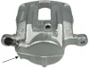 8AC 355 391-861 BEHR/HELLA/PAGID Тормозной суппорт