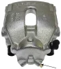 8AC 355 392-491 BEHR/HELLA/PAGID Тормозной суппорт