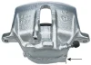 8AC 355 393-131 BEHR/HELLA/PAGID Тормозной суппорт