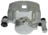 8AC 355 393-791 BEHR/HELLA/PAGID Тормозной суппорт