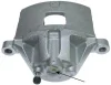 8AC 355 393-891 BEHR/HELLA/PAGID Тормозной суппорт