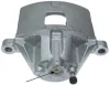 8AC 355 393-901 BEHR/HELLA/PAGID Тормозной суппорт