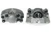 8AC 355 398-651 BEHR/HELLA/PAGID Тормозной суппорт