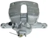 8AC 355 442-171 BEHR/HELLA/PAGID Тормозной суппорт