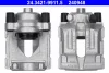 24.3421-9911.5 ATE Тормозной суппорт