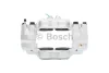 0 986 134 312 BOSCH Тормозной суппорт