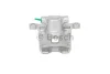 0 986 135 192 BOSCH Тормозной суппорт