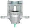 0 986 135 194 BOSCH Тормозной суппорт