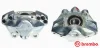 F 06 015 BREMBO Тормозной суппорт