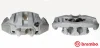 F 06 160 BREMBO Тормозной суппорт