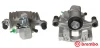 F 06 164 BREMBO Тормозной суппорт