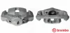 F 06 176 BREMBO Тормозной суппорт