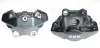 F 06 191 BREMBO Тормозной суппорт