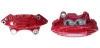 F 06 238 BREMBO Тормозной суппорт