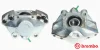 F 23 001 BREMBO Тормозной суппорт