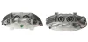 F 23 122 BREMBO Тормозной суппорт