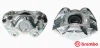 F 24 018 BREMBO Тормозной суппорт