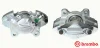 F 24 039 BREMBO Тормозной суппорт