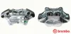 F 24 041 BREMBO Тормозной суппорт