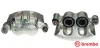 F 24 075 BREMBO Тормозной суппорт