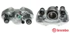 F 30 001 BREMBO Тормозной суппорт