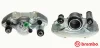 F 30 061 BREMBO Тормозной суппорт