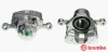 F 30 063 BREMBO Тормозной суппорт