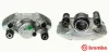 F 30 119 BREMBO Тормозной суппорт